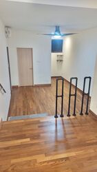 Watercrest (D17), Condominium #558922661